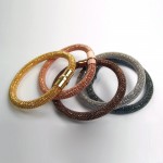 bracelet-shiny-Large-5-colors